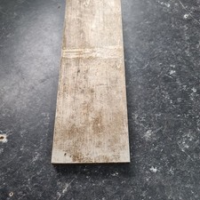 10mm thick aluminium for sale  FROME