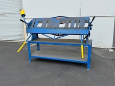 Roper whitney connecticut for sale  Montclair