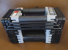Powerblock classic elite for sale  Indianapolis