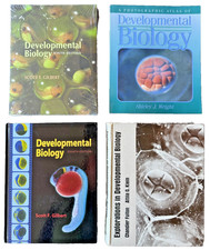9th biology textbook edition for sale 9th biology textbook edition for sale Independence