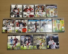 Pal ita ps3 usato  Bari