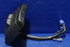 Comandi autoradio toyota usato  Paterno