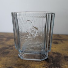 Vintage 1920 art for sale  WALSALL