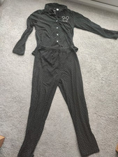 Ladies teen disney for sale  WOLVERHAMPTON