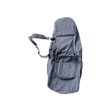 Guitar gig bag for sale  Hastings