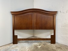 Thomasville impressions martin for sale  Streamwood