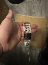 Tuning exhaust strap for sale  LONDON