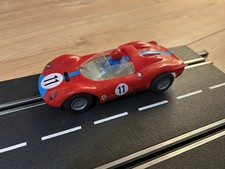Carrera 20401 exclusiv gebraucht kaufen  Gelsenkirchen