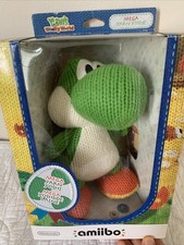 Rare nintendo amiibo d'occasion  Troyes