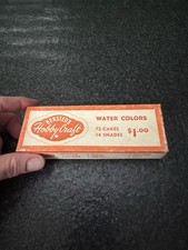 Vintage bersted concentrated for sale  West Linn