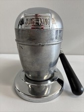 juice king for sale juice king for sale Franklin Park