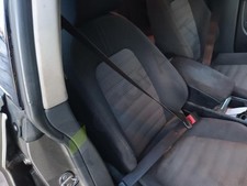 2008 2012 volkswagen for sale  CRUMLIN