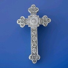 Mexico carte cross for sale  Pascagoula