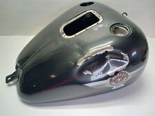 Harley davidson 2005 for sale  Fort Worth