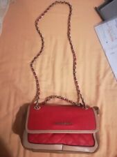 Borsa tracolla donna usato  Milano
