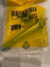 John deere oem for sale  Mcdonough