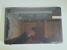 Plasturgie coque contour d'occasion  Salins