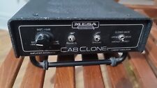 Mesa boogie cabclone for sale  LONDON