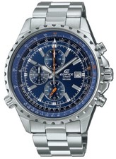 Casio edifice 527d gebraucht kaufen  Herne