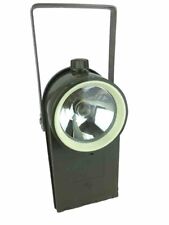 Ceag handlampe handscheinwerfe gebraucht kaufen  Bad Urach