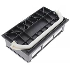 Contenitore filtro inferiore usato  Casoria