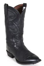 Cowboystiefel westernstiefel l gebraucht kaufen  Bovenden