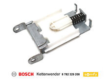 Bosch c500c c700c gebraucht kaufen  Deutschland