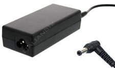 Alimentatore 90w compatibile usato  Battipaglia