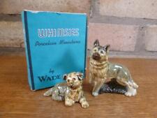Vintage wade porcelain for sale  LEIGHTON BUZZARD