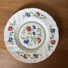 Villeroy boch persia gebraucht kaufen  Melle