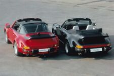 Porsche 911 turbo for sale  BAGSHOT