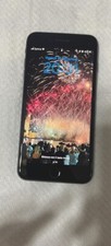 Iphone plus gb usato  Brindisi