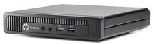 Prodesk 400 mini gebraucht kaufen  Eppishausen