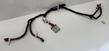 Arnês para lanterna traseira Paccar #A92-6136-003 comprar usado  Enviando para Brazil
