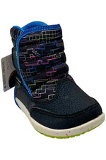 Merrell toddler boy for sale  Fort Worth