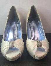 Davids bridal diana for sale  Toledo