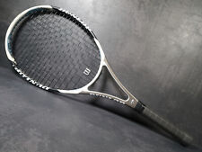 Dunlop hundred aerogel gebraucht kaufen  Eisingen