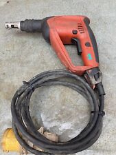 Hilti sf4000 drywall for sale  SOUTHPORT