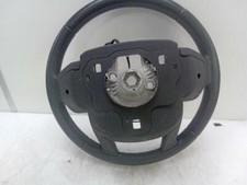 Fk623f563aa volante per usato  Ferrara