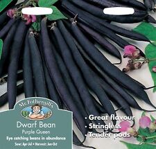 Fothergills vegetable dwarf for sale  WREXHAM