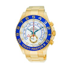 Rolex 18k yellow for sale  Roswell