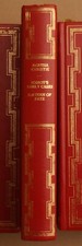 Agatha christie. heron.poirot for sale  CHESTERFIELD