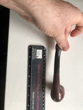 Wooden pipe for sale  SHEFFIELD