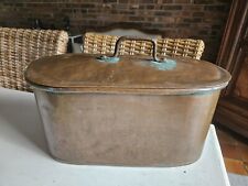 Bain marie grand d'occasion  Montereau-Fault-Yonne