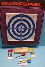 Ddr wurfspiel germina gebraucht kaufen  Weißenfels