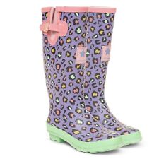 Ladies wellies wellington for sale  WORTHING