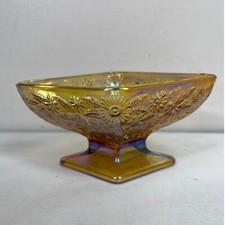 Vintage carnival glass for sale  Carlisle