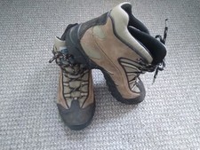 Ladies scarpa goretex for sale  REDCAR