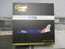 Gemini jets 200 for sale  STOCKPORT