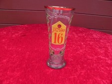 Riginal reservisten glas gebraucht kaufen  Schönkirchen